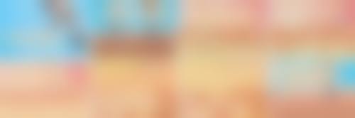 自体脂肪丰太阳穴有哪些特有的后遗症？