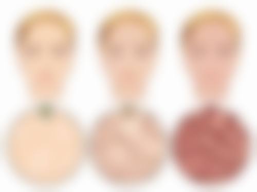 什么情况下双眼皮拆线后建议使用祛疤膏？