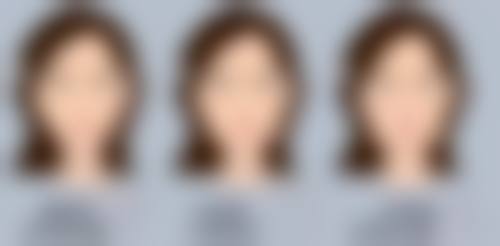 郑州倪红医疗美容诊所口碑评价怎么样?