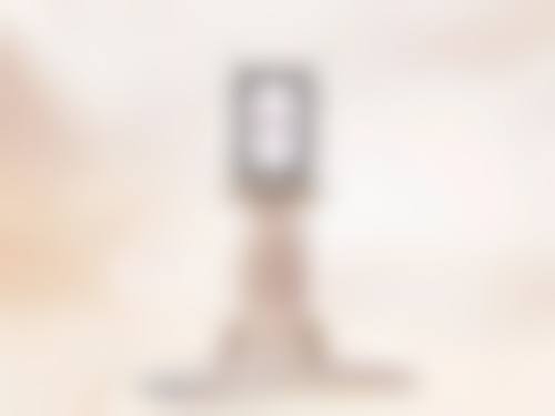 南京盛世名绅医疗美容诊所黄家宸医生收费价格