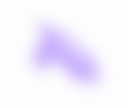 使用祛疤膏有哪些注意事项呢？