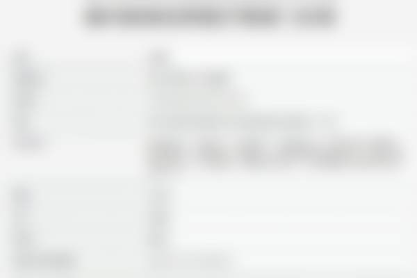 福州鼓楼名韩医疗美容门诊部洪政槿（韩国）医生社会职称