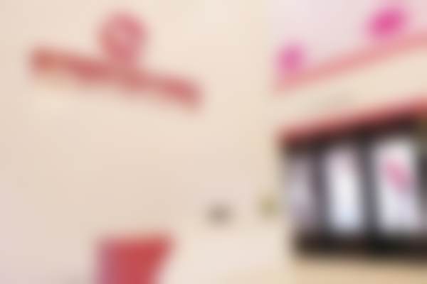 福州鼓楼名韩医疗美容门诊部洪政槿（韩国）医生擅长项目