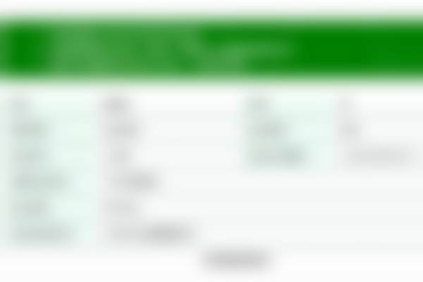 广东祈福医院整形美容中 心怎么预约