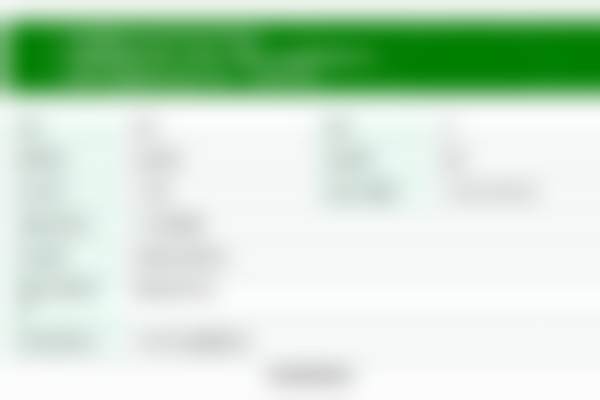 广东祈福医院整形美容中 心收费价格表