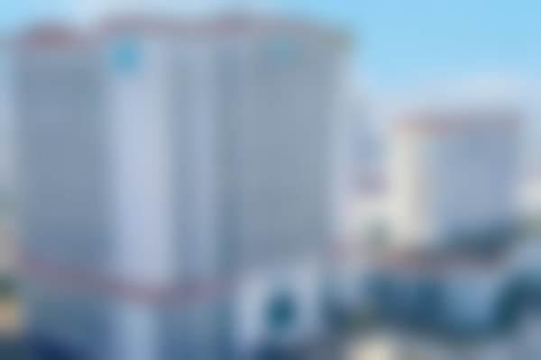 广东祈福医院整形美容中 心口碑评价怎么样？