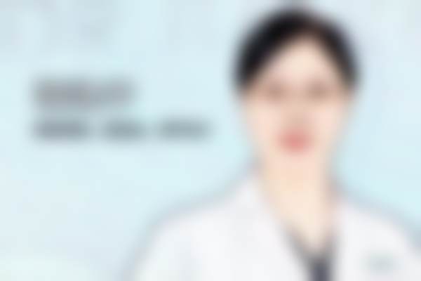 广东祈福医院整形美容中 心基本信息