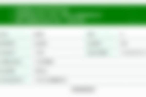 广东祈福医院整形美容中 心正规吗？