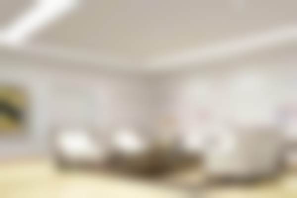 东莞壹加壹整形医院怎么预约