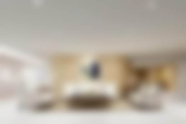 东莞壹加壹整形医院正规吗？