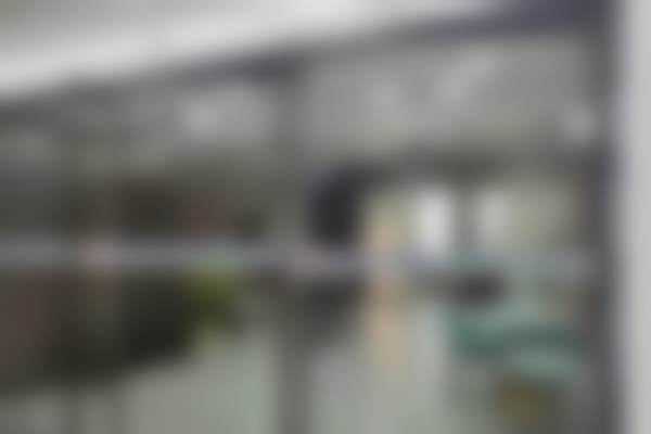 东莞壹加壹整形医院口碑评价怎么样？