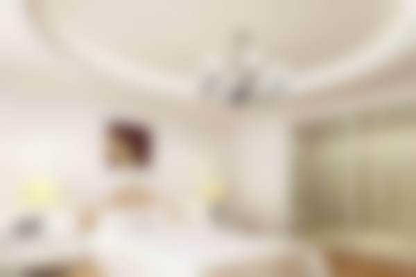 东莞壹加壹整形医院基本信息