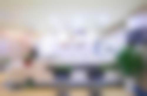 福州鼓楼名韩医疗美容门诊部洪政槿（韩国）医生收费价格