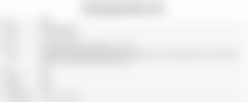 福州鼓楼名韩医疗美容门诊部洪政槿（韩国）医生预约挂号指南