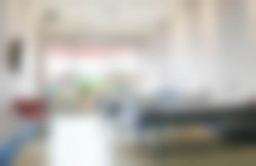 {洪政槿（韩国）