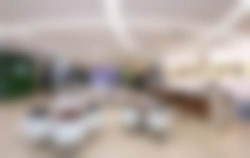 福州鼓楼名韩医疗美容门诊部洪政槿（韩国）医生患者评价