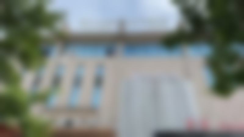 池州容妍医疗美容门诊部罗雅文医生患者评价