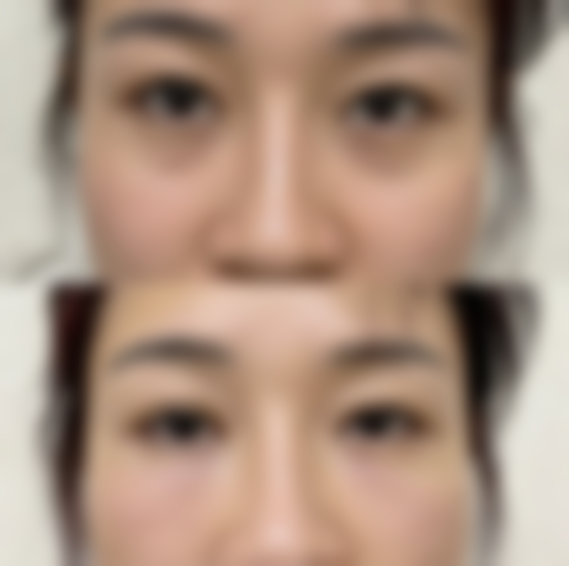 乌鲁木齐梁青松整形医疗美容门诊部基本信息