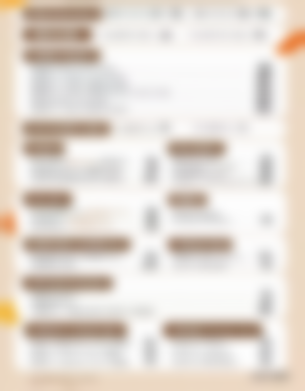 潍坊人民医院美容整形科收费价格表