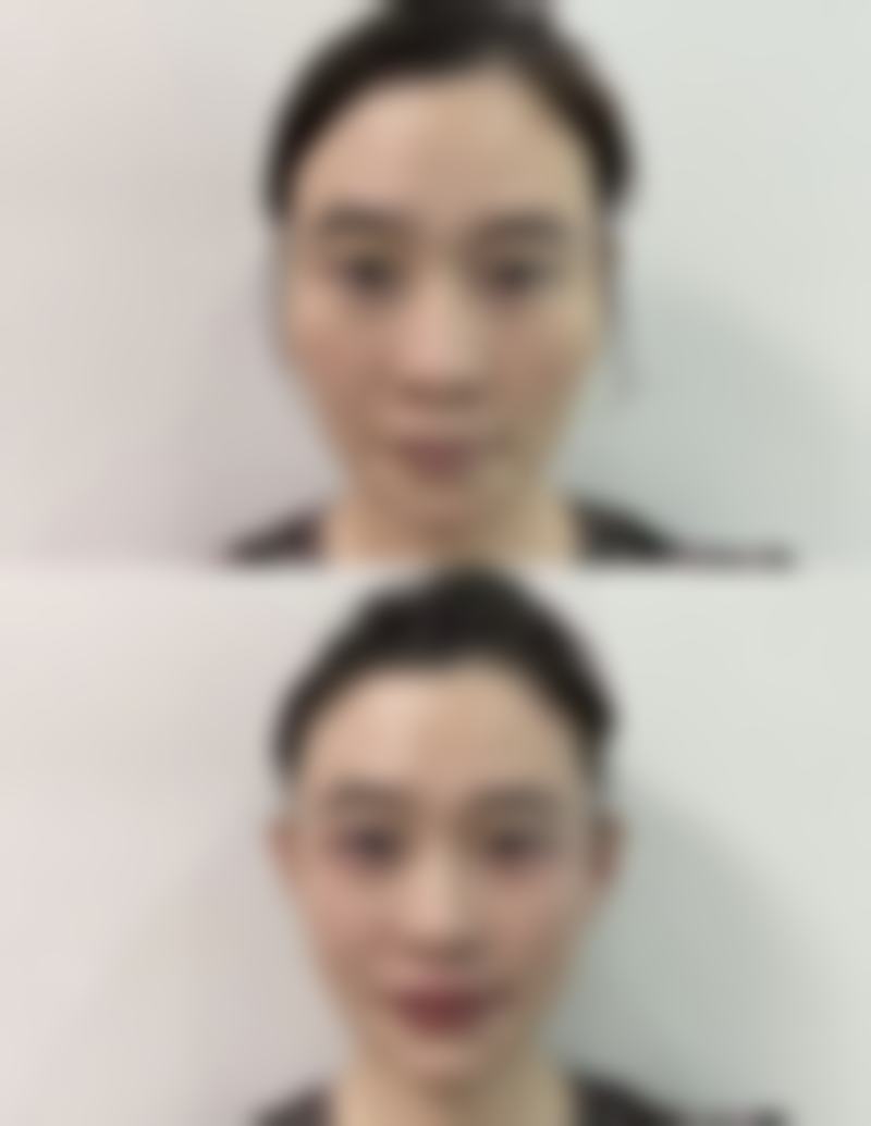 潍坊人民医院美容整形科基本信息