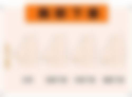 天津惟艺爱尚金天丽整形医院口碑评价怎么样？