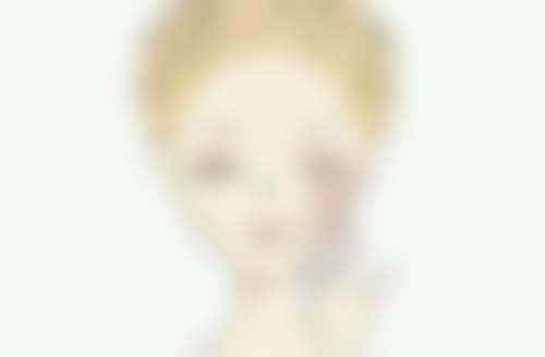非手术治疗有哪些方法？