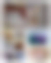武汉伊美馨医疗美容门诊部正规吗？