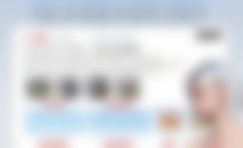 烫伤疤痕治疗后日常需要怎么护理？