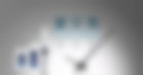 总结