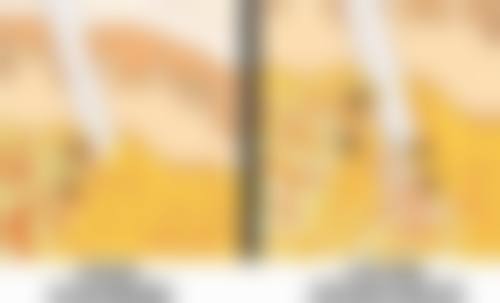 张家口格美整形正规吗？