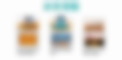 长期调理去眼袋需要注意什么？