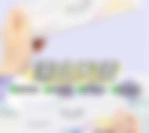 埋线去眼袋有什么优势？