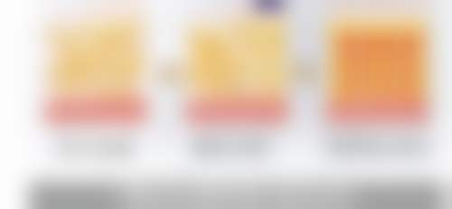 总结
