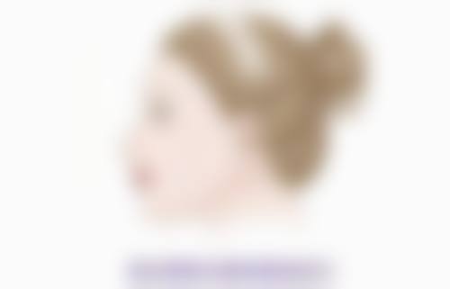 天津惟艺爱尚金天丽整形医院正规吗？