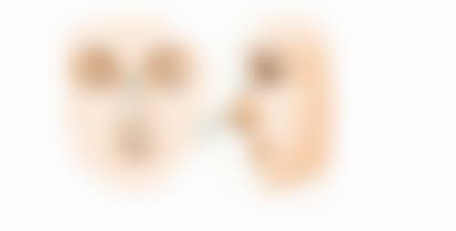 周口华美整形医院正规吗?