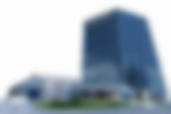 重庆星荣整形外科医院郑楠医生社会职称