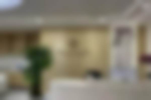 成都高新唯美星辰医疗美容门诊部口碑评价怎么样？