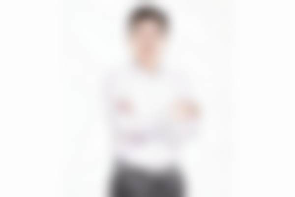 北京纯脂医疗美容门诊部常双明审美风格之美学理念的实践成果