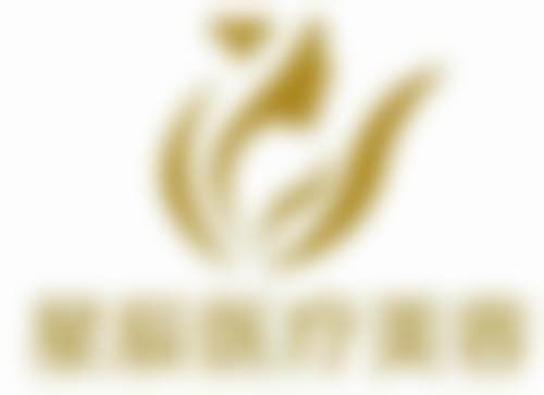 成都高新唯美星辰医疗美容门诊部基本信息