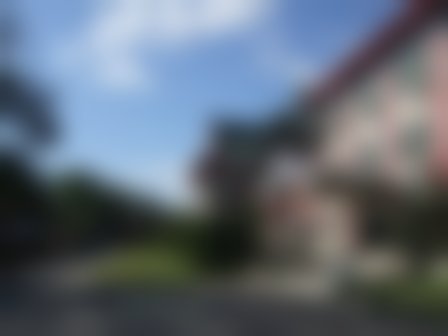 国内医学科学 院整形外科医院(北京八大处)王长琛医生小耳畸形手术治疗技术怎么样?