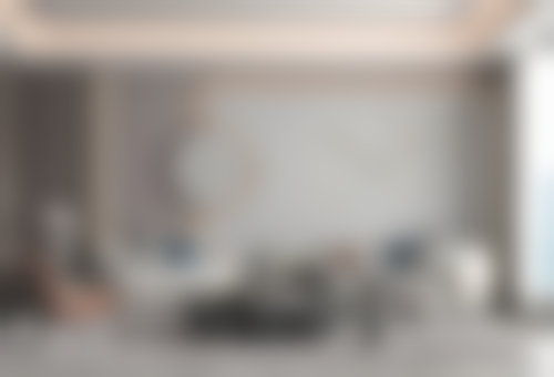余吉