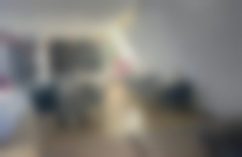 武汉欣悦妇科医院余吉医生收费价格