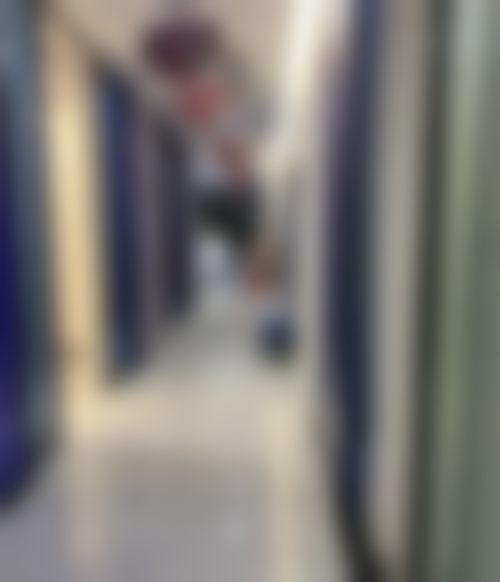 武汉欣悦妇科医院余吉医生社会职称