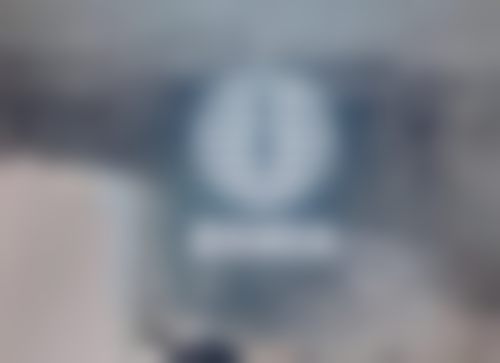 {付腾鹏