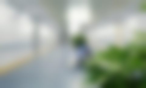 上海海华医院（整形科）李营医生擅长项目