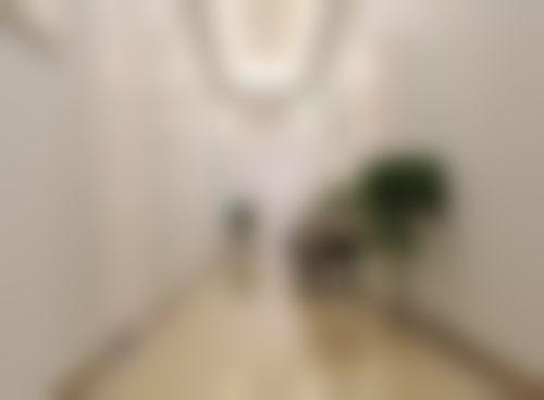 总结