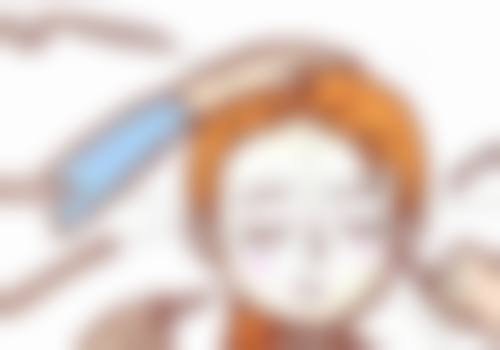 妇科与内分泌问题会造成女人有眼袋黑眼圈吗？