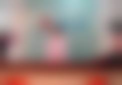 十堰海菲医学整形美容诊所基本信息