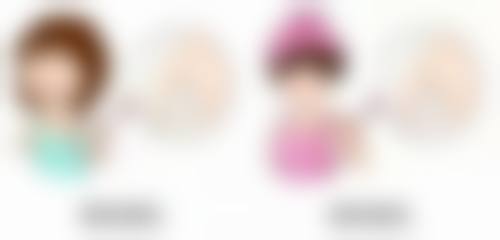 长沙艺脂医疗美容口碑评价怎么样?