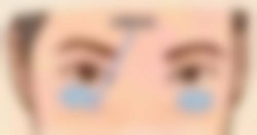 总结